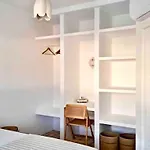 ヴィラ Ferragudo