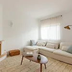 Ferragudo
