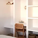 ヴィラ Ferragudo