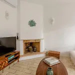 Ferragudo ヴィラ