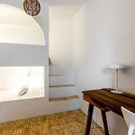 Ferragudo ヴィラ
