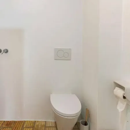 Ferragudo 别墅 费拉古多