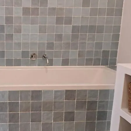 Ferragudo 费拉古多