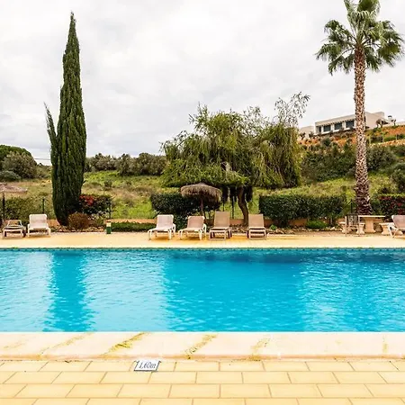 Ferragudo 费拉古多