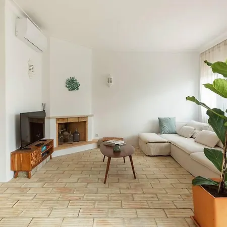 Ferragudo 费拉古多