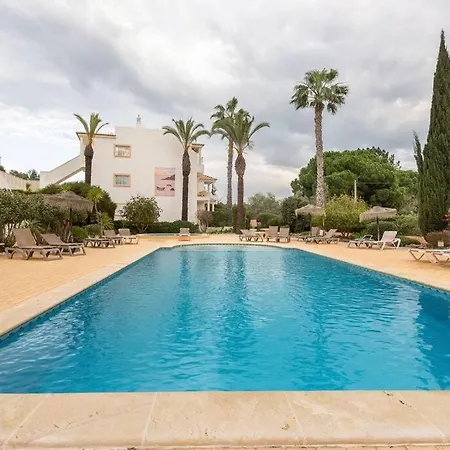 Ferragudo * 费拉古多