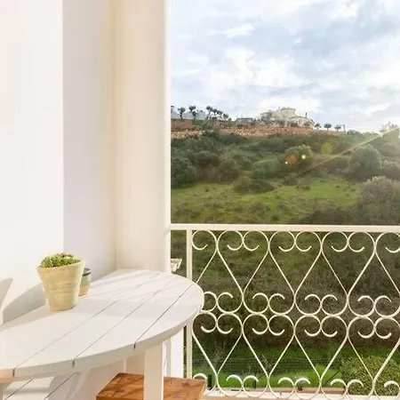 Villa Ferragudo Ferragudo (Faro)