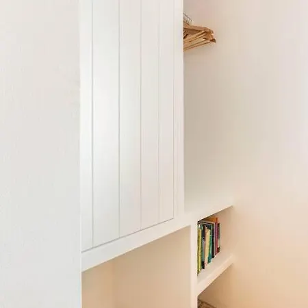 Ferragudo * Ferragudo (Faro)