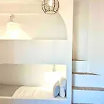 فيلة Ferragudo