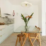 فيلة Ferragudo *