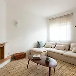 Ferragudo