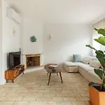 Ferragudo فيريغودو