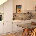 Ferragudo فيلة *