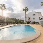 Ferragudo فيلة
