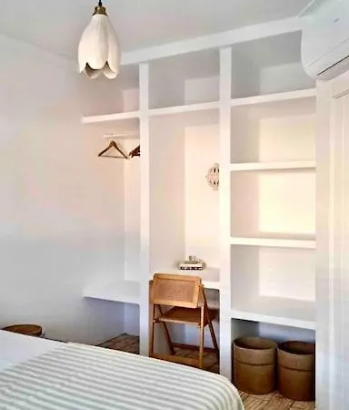 Vila Ferragudo