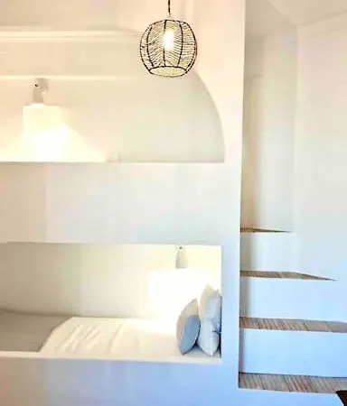 Vila Ferragudo